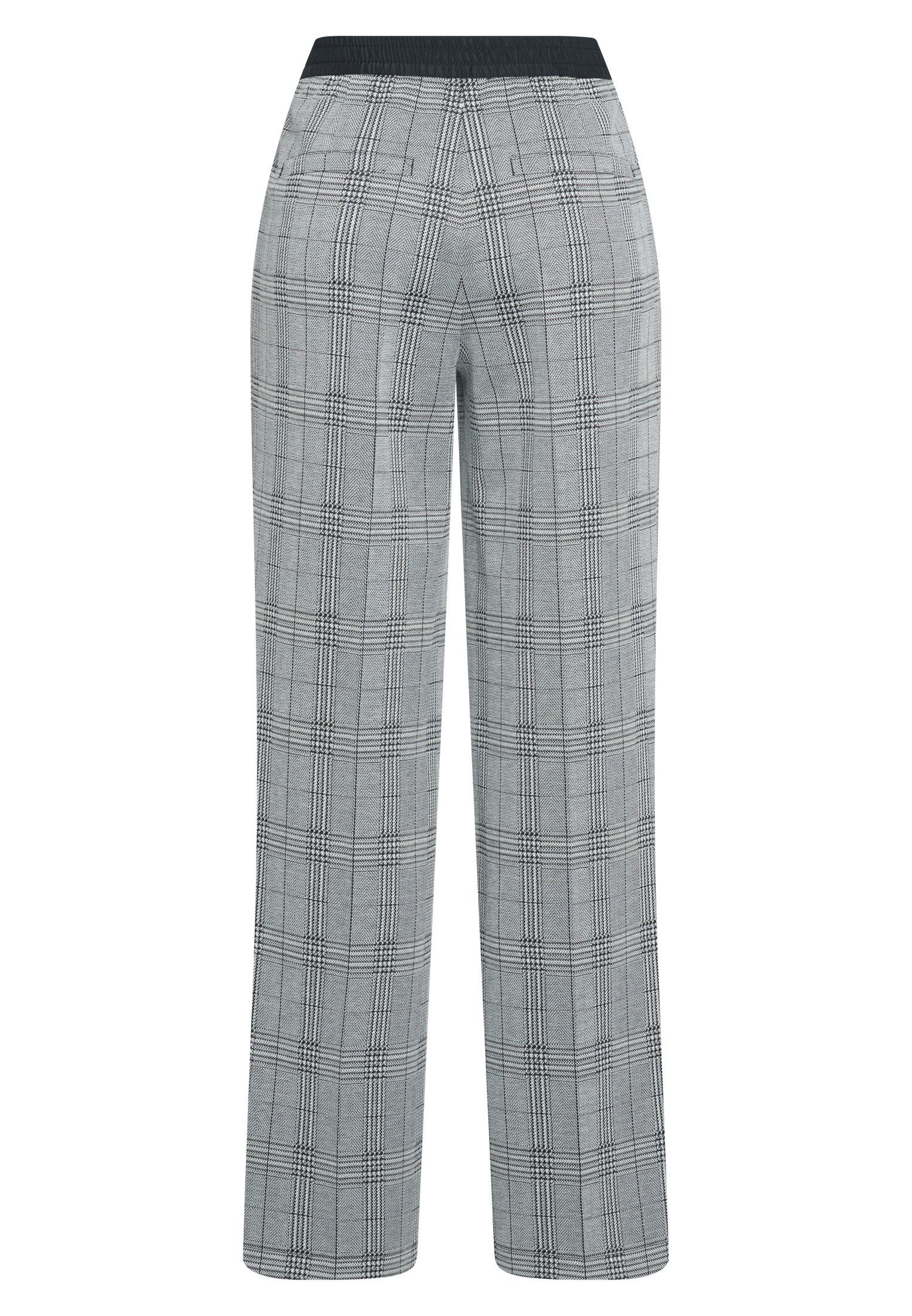 MARC AUREL Schlupfhose