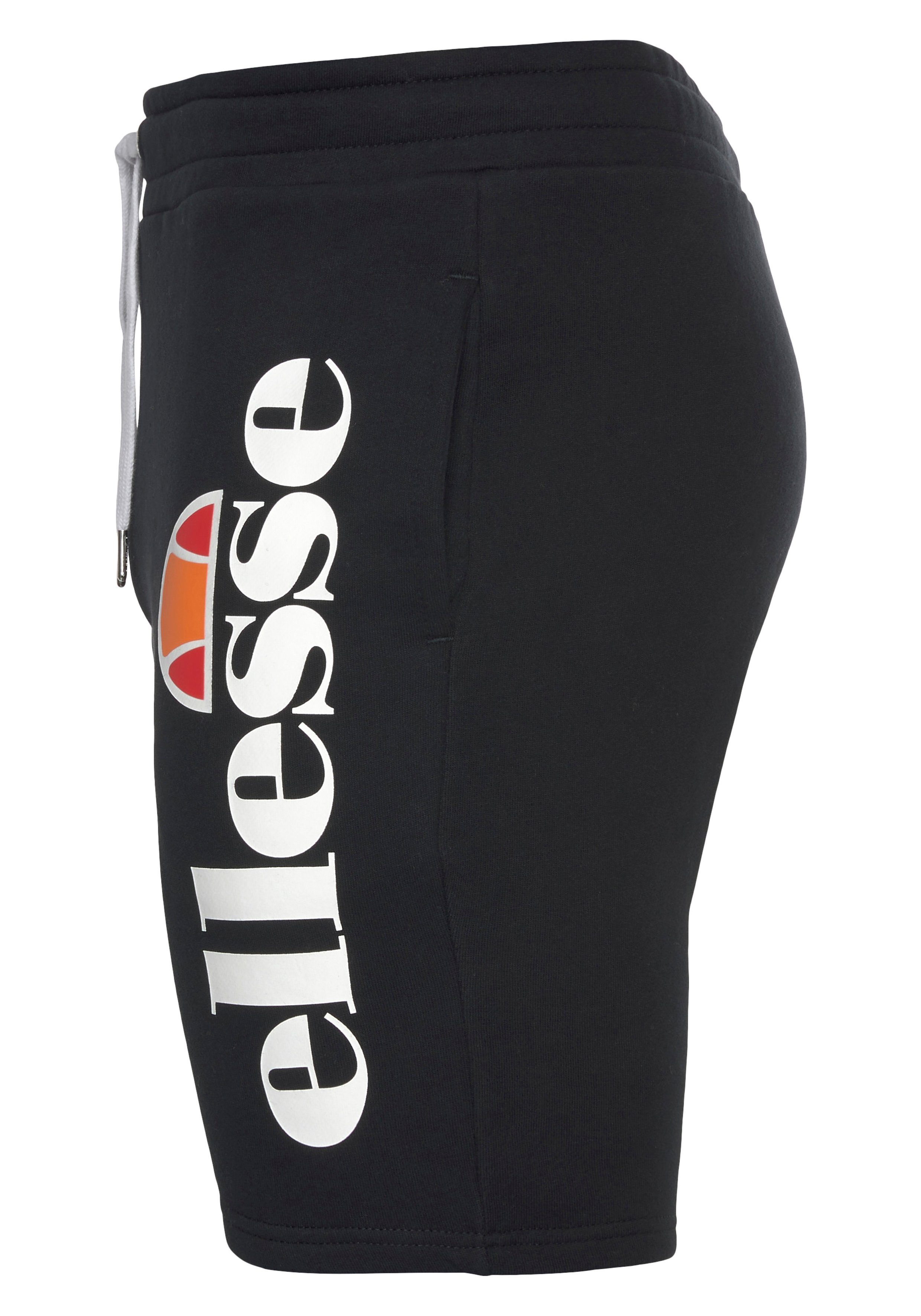 Detailansicht des Produkts 9