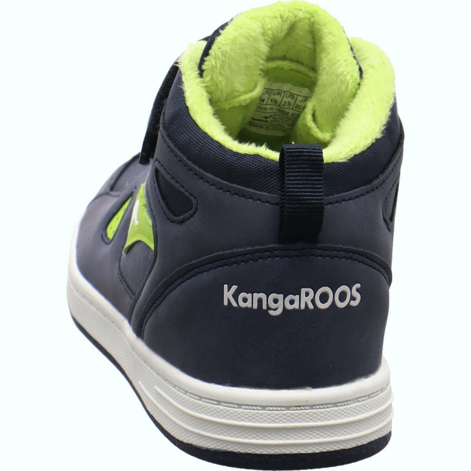 Sneaker KangaROOS EV Kalley K-CP II