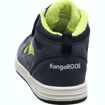 KangaROOS K-CP Kalley II EV Sneaker