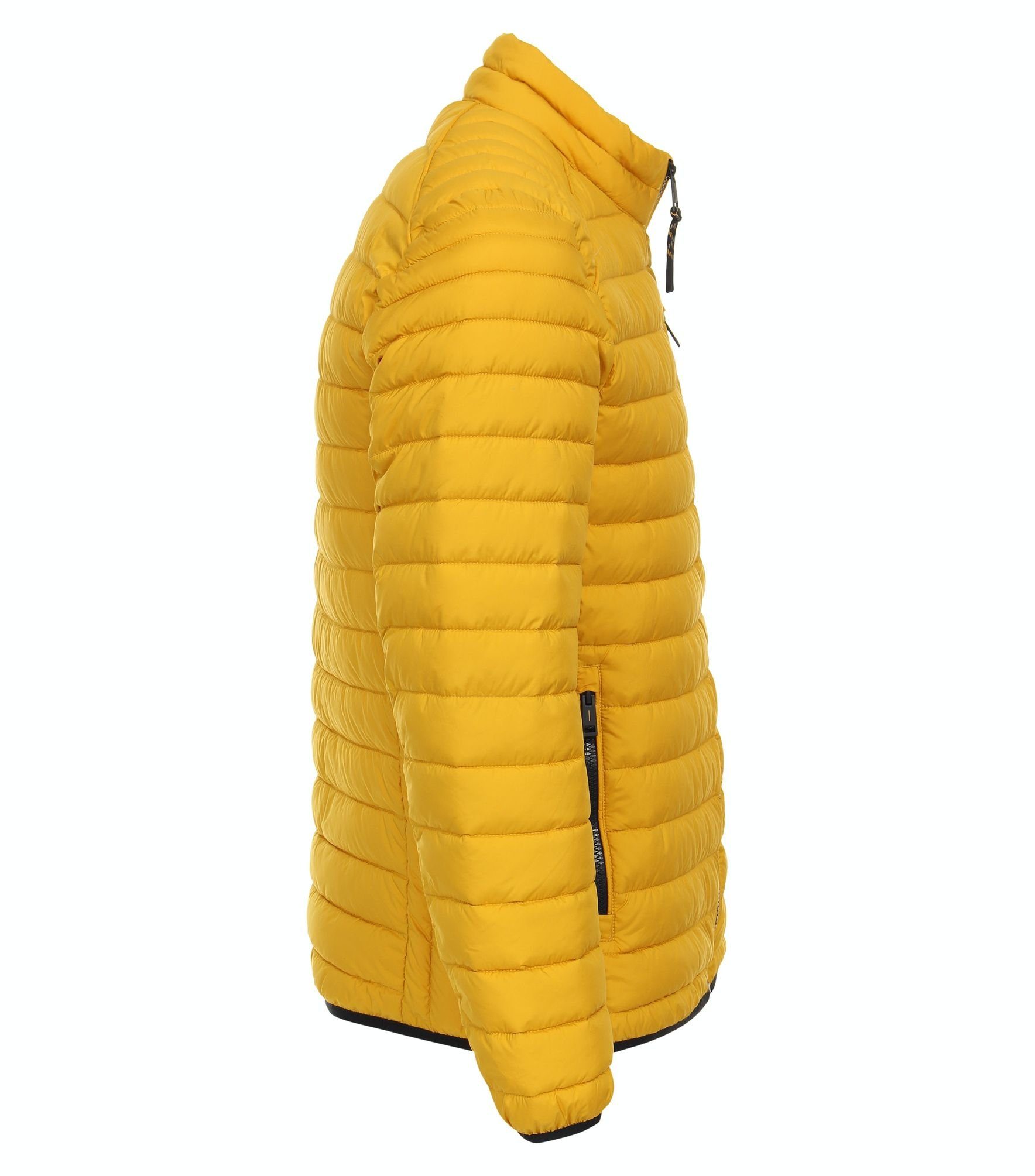 CASAMODA Steppjacke 544193200