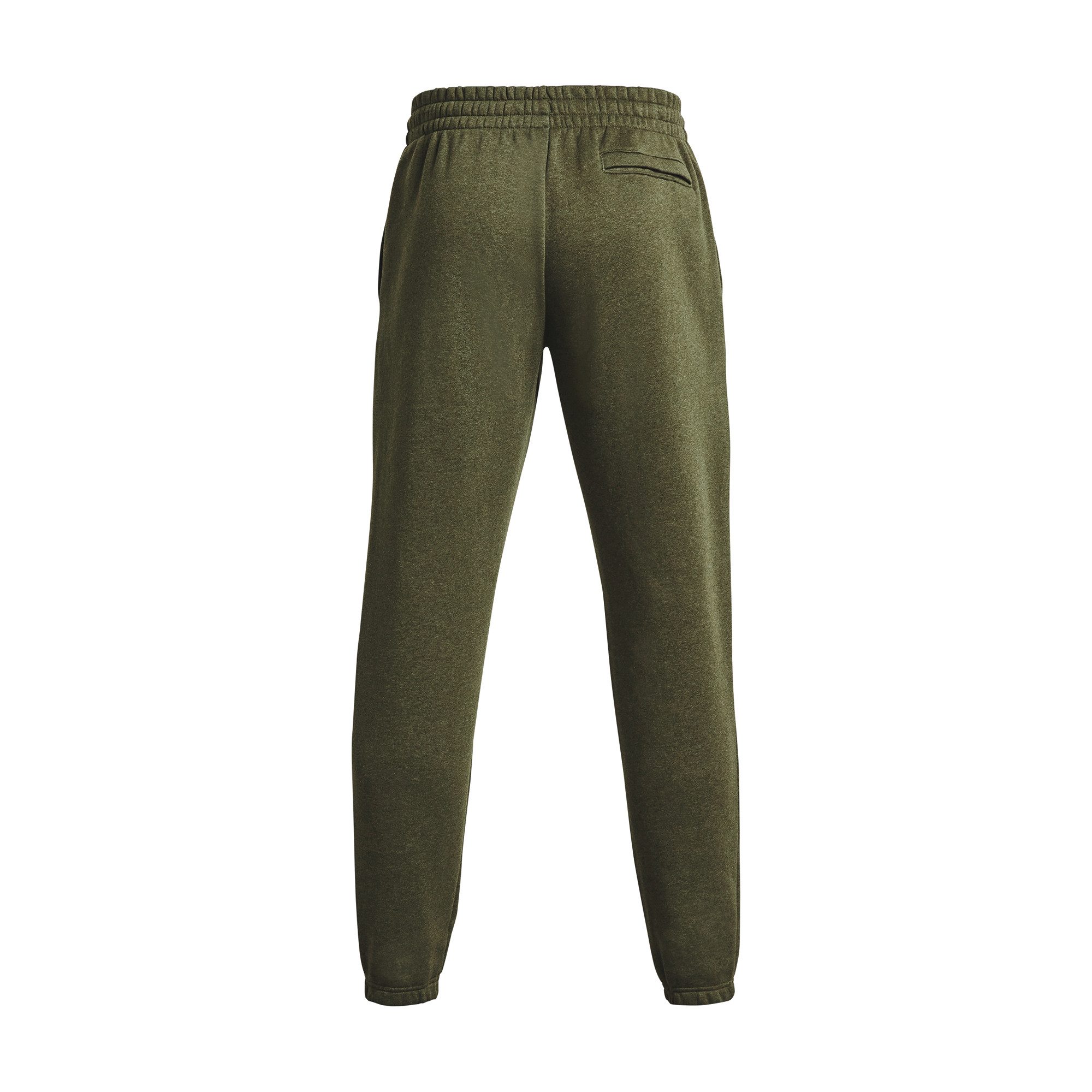 Under Armour® Trainingshose Under Armour Herren günstig online kaufen