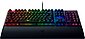 RAZER »BlackWidow V3 Green Switch« Gaming-Tastatur, Bild 2