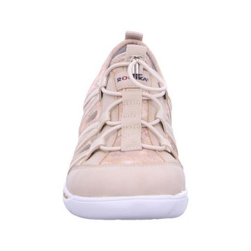 Westland beige Sneaker (1-tlg)