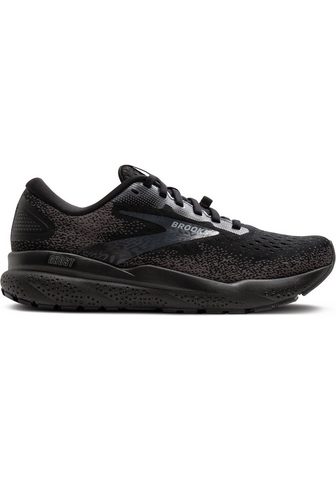  Brooks Ghost 16 GTX leicht gelb bėgimo...