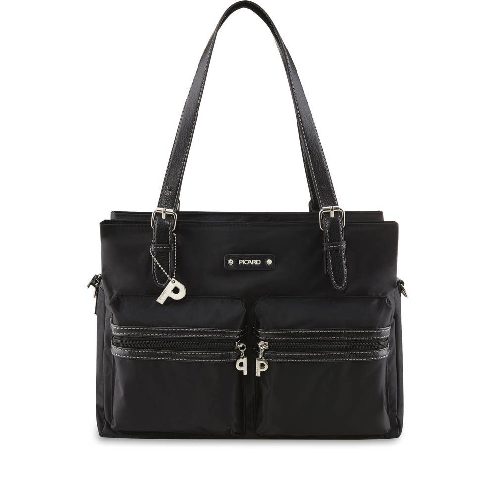 Picard Taschen Online Kaufen Otto