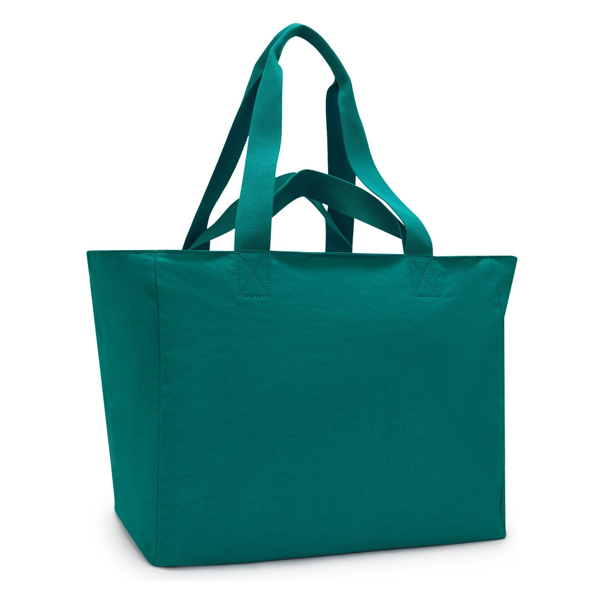 KIPLING Shopper Beach, Polyester