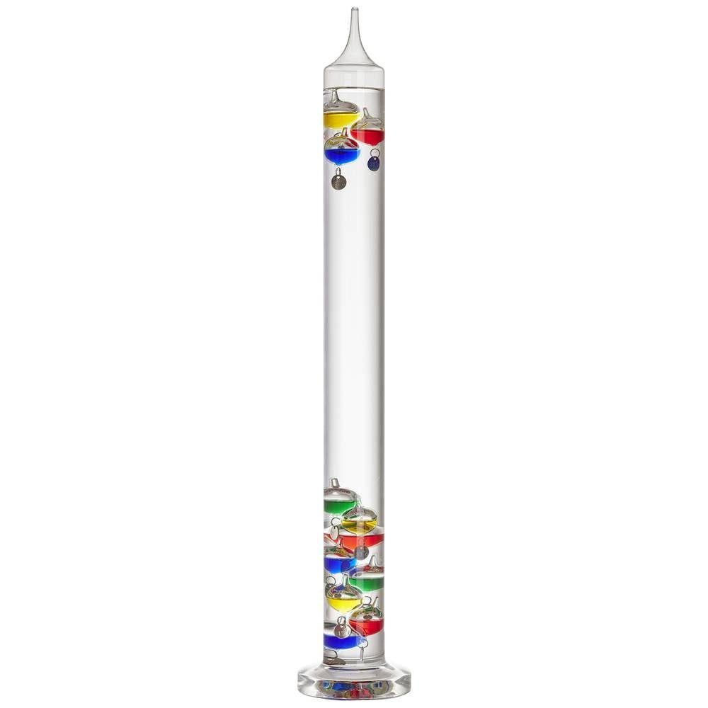Raumthermometer Thermometer
