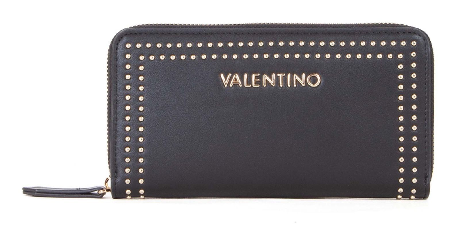 VALENTINO BAGS Geldbörse Zip Around Wallet