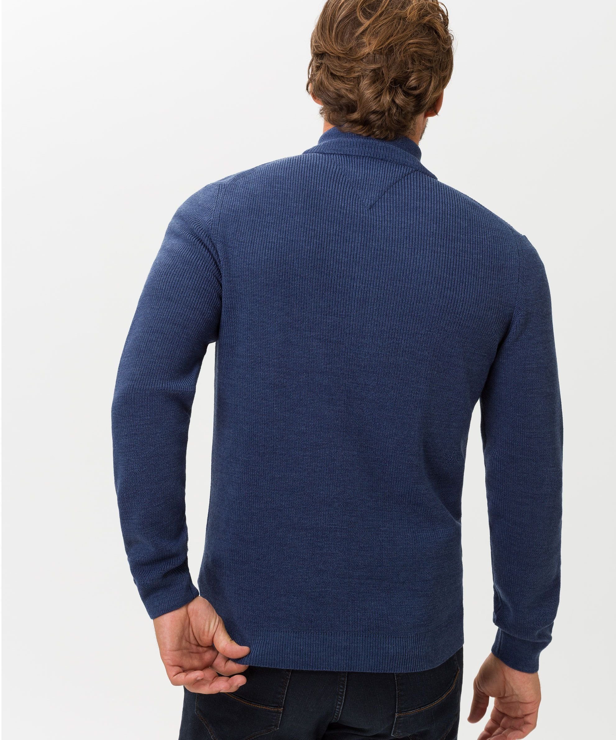 Brax Strickpullover