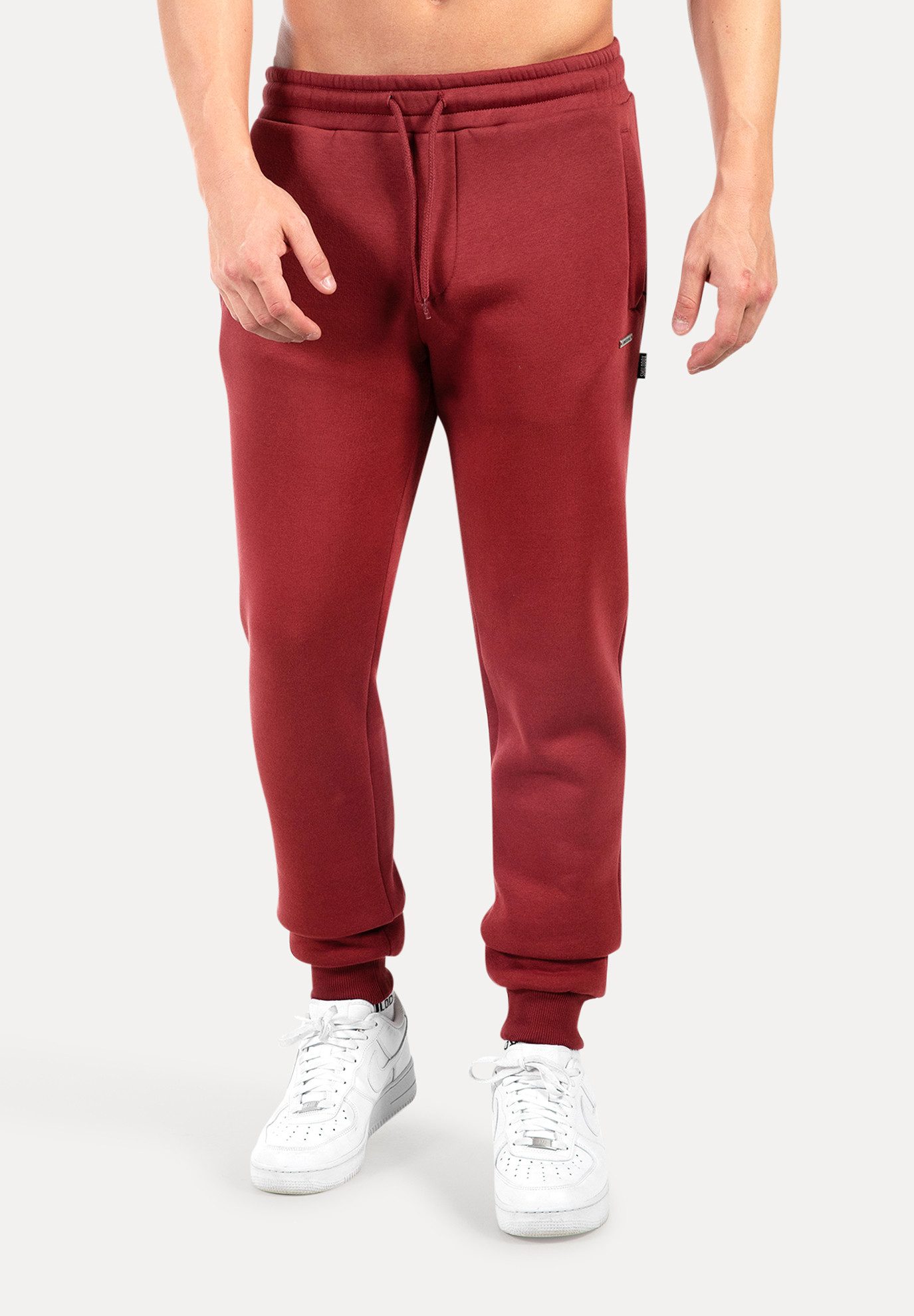 Smilodox Jogginghose Thilo
