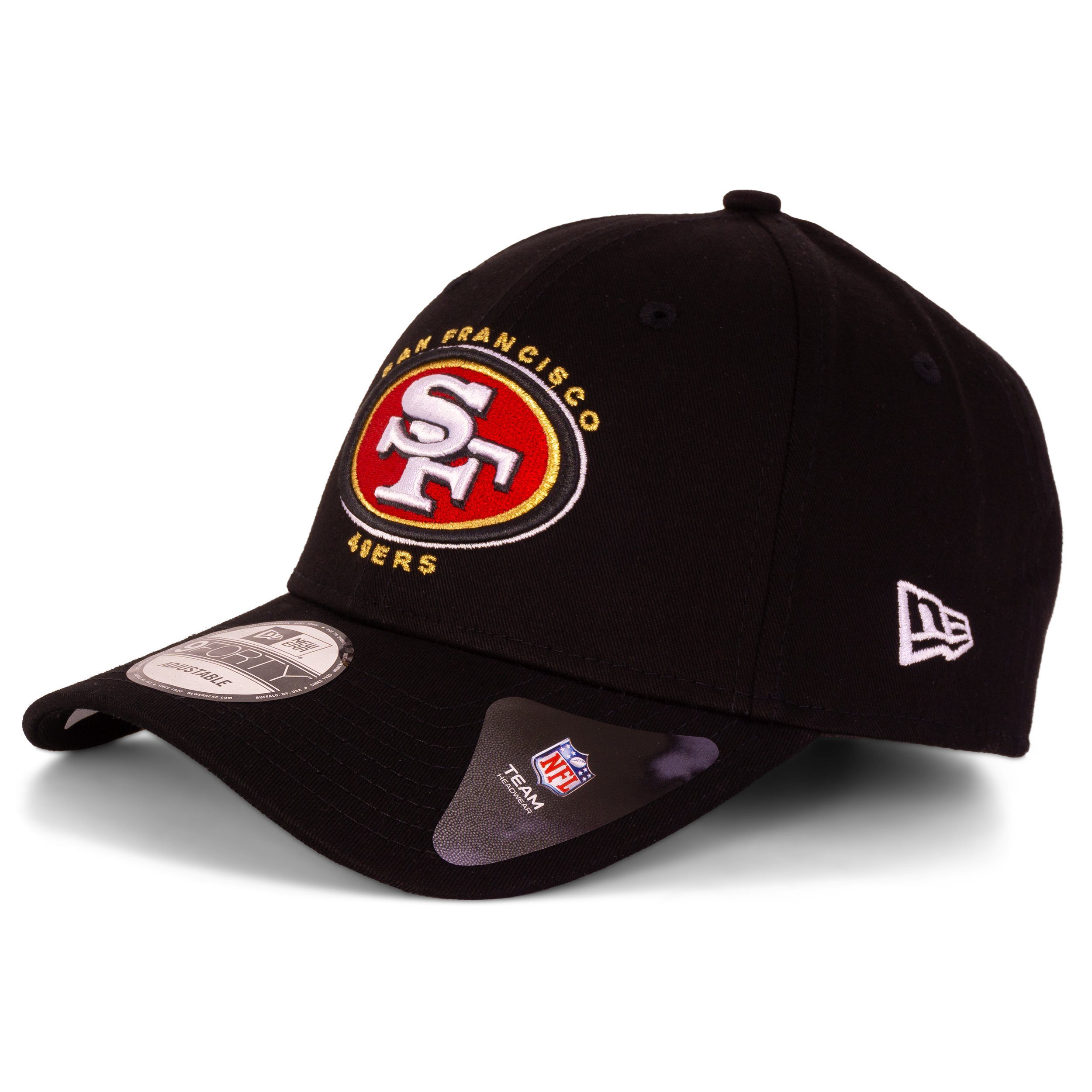 New Era Baseball Cap Cap New Era League 940 SAF49E (1-St) günstig online kaufen