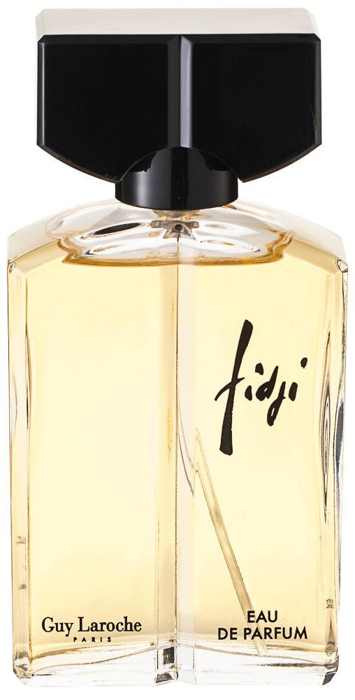 Guy Laroche Eau de Parfum Guy Laroche Fidji Eau de Parfum 50 ml
