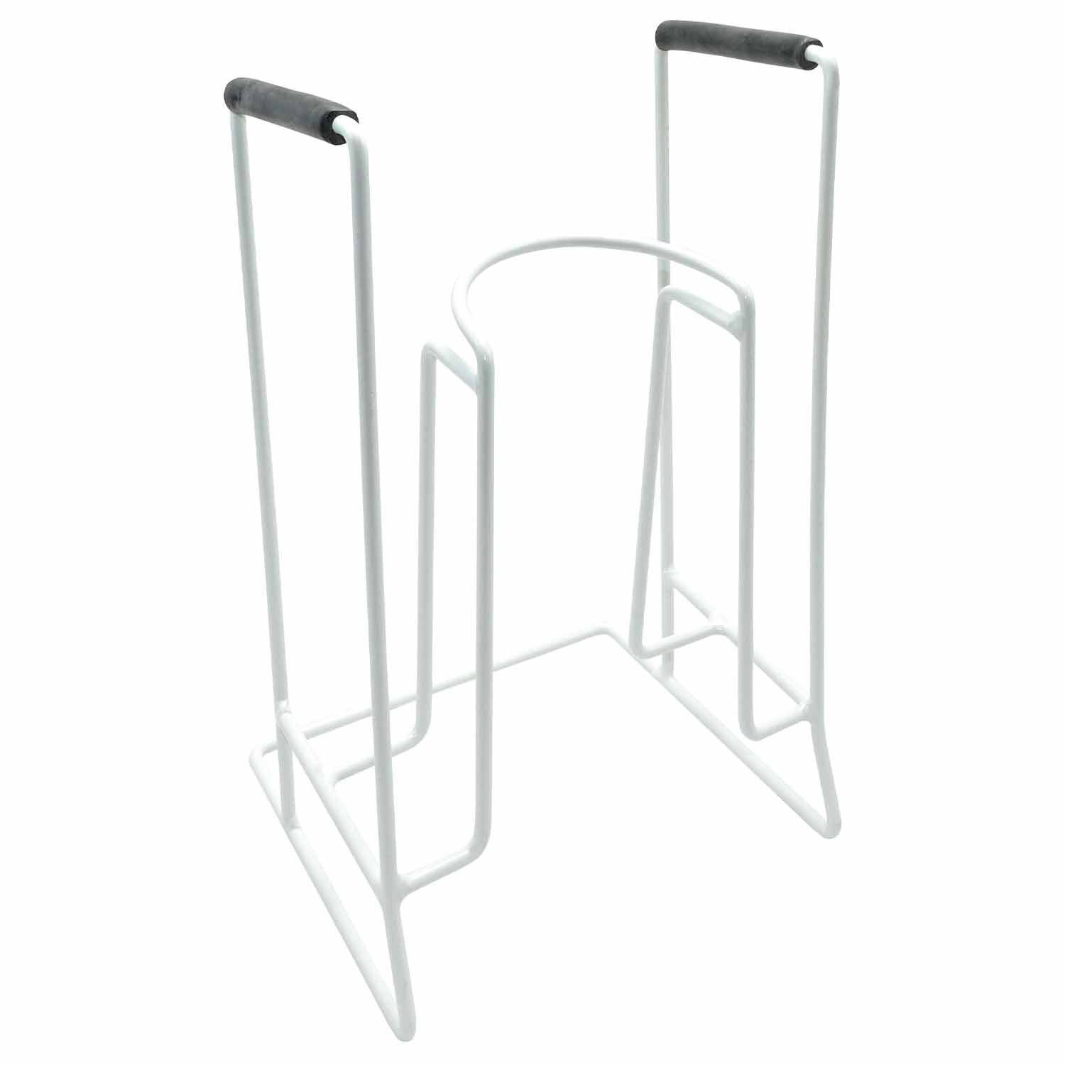 Sundo Homecare GmbH Anziehhilfe SUNDO Kompressionsstrumpfanzieher Standard 34 cm, Einzelartikel, 1-tlg., 1 Artikel, erleichtert das An- und Ausziehen
