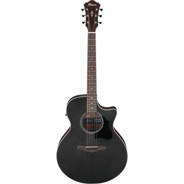 Ibanez Westerngitarre, AE140-WKH - Westerngitarre