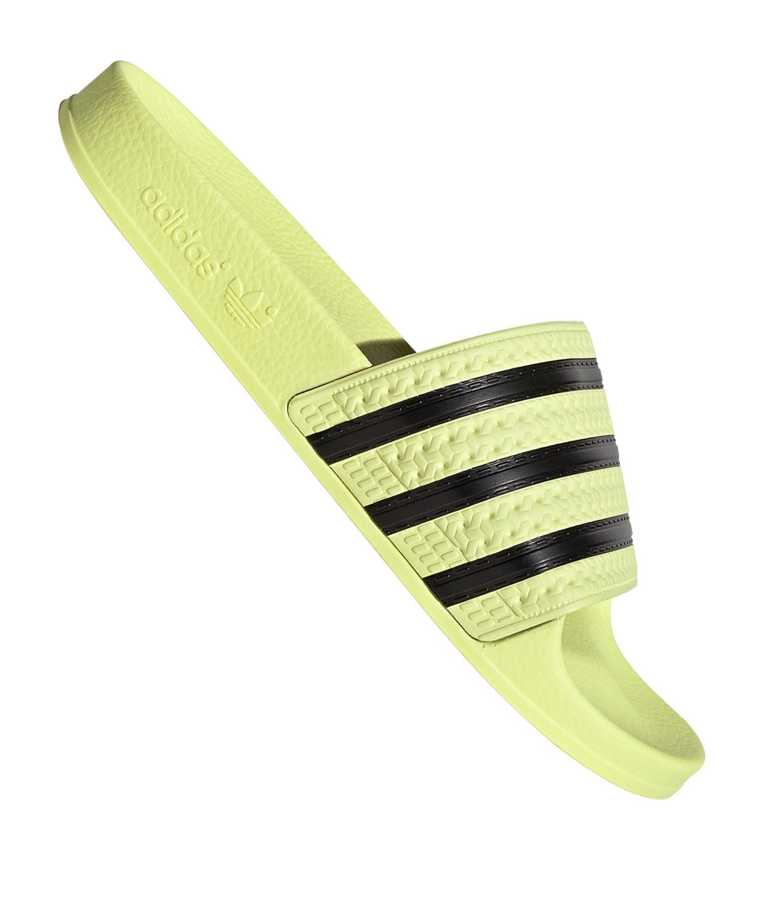 adidas Originals adidas Originals Adilette Badelatsche Damen Damen Pantolette