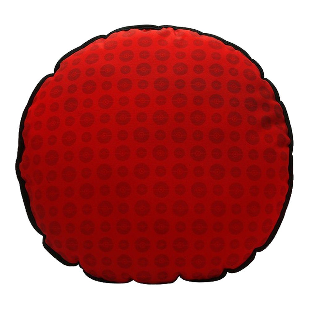 Dekokissen Pokéball Kissen - Pokémon