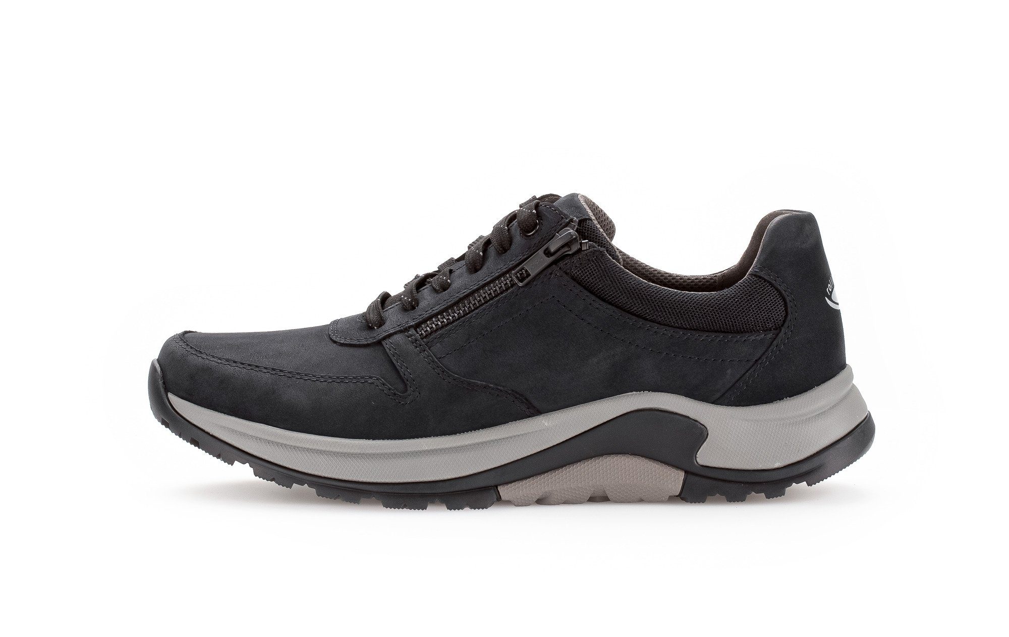 Pius Gabor Sneaker günstig online kaufen