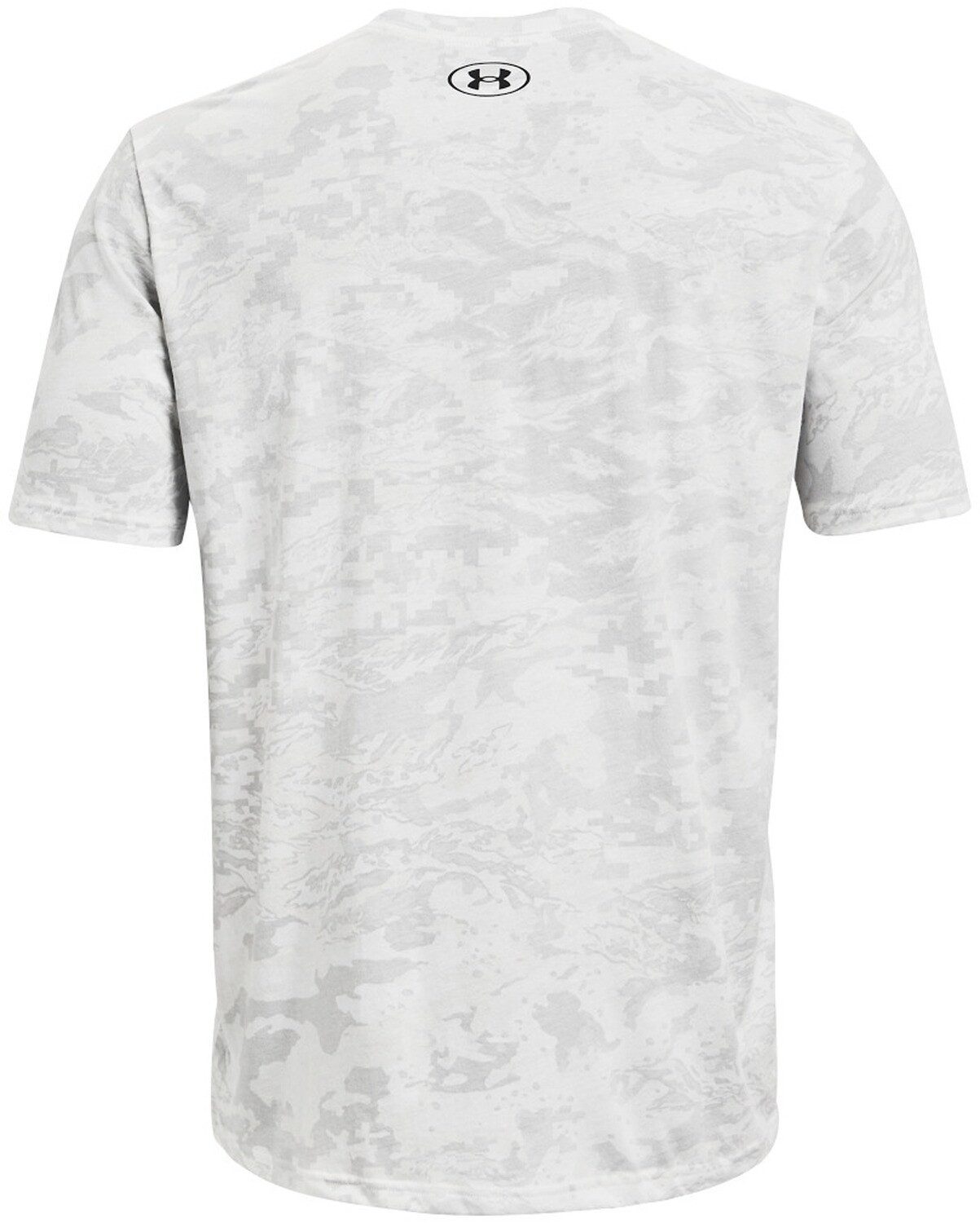 Under Armour® T-Shirt T-Shirt ABC Camo günstig online kaufen