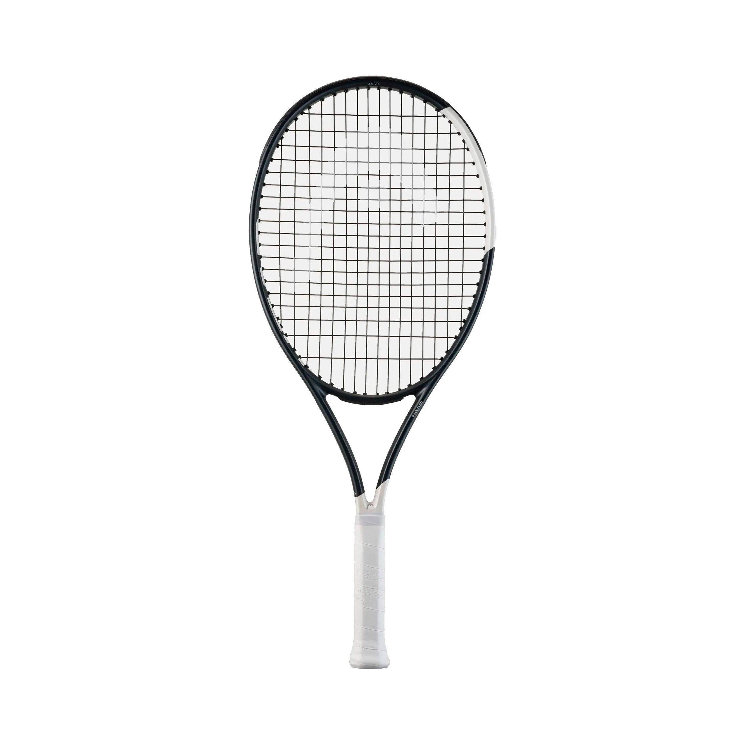 Head Tennisschläger Speed Jr. 25 2026