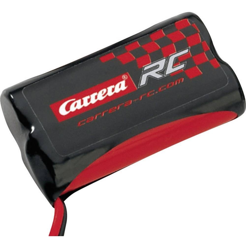Carrera® Li-Io Akku 7.4 V 1200 mAh 370800004 Akku