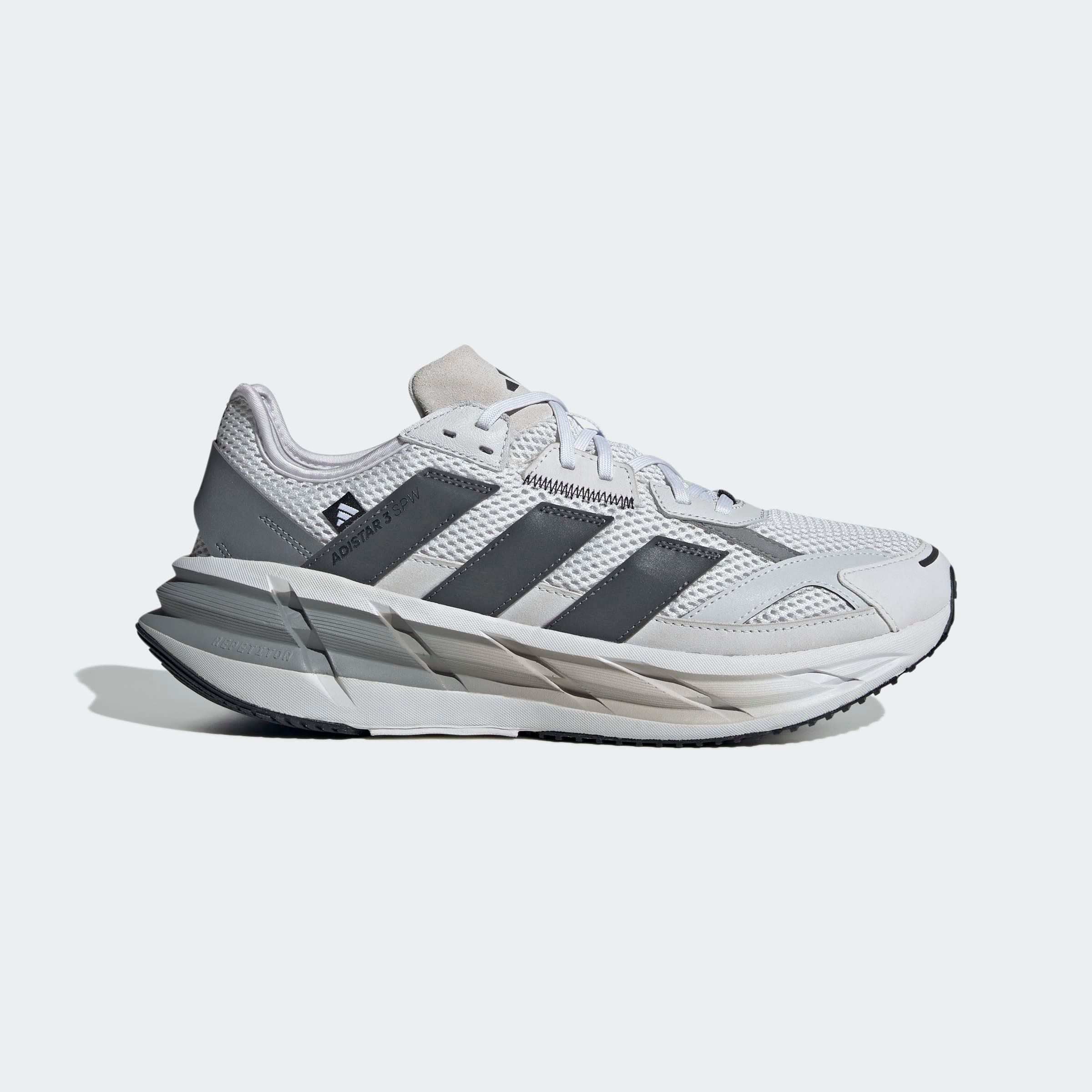 adidas Sportswear ADISTAR 3 SPORTSWEAR Sneaker günstig online kaufen