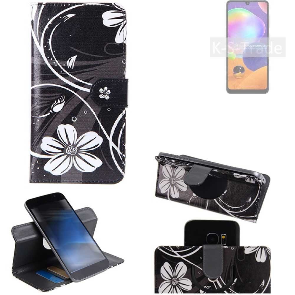 Handyhülle für Samsung Galaxy A31