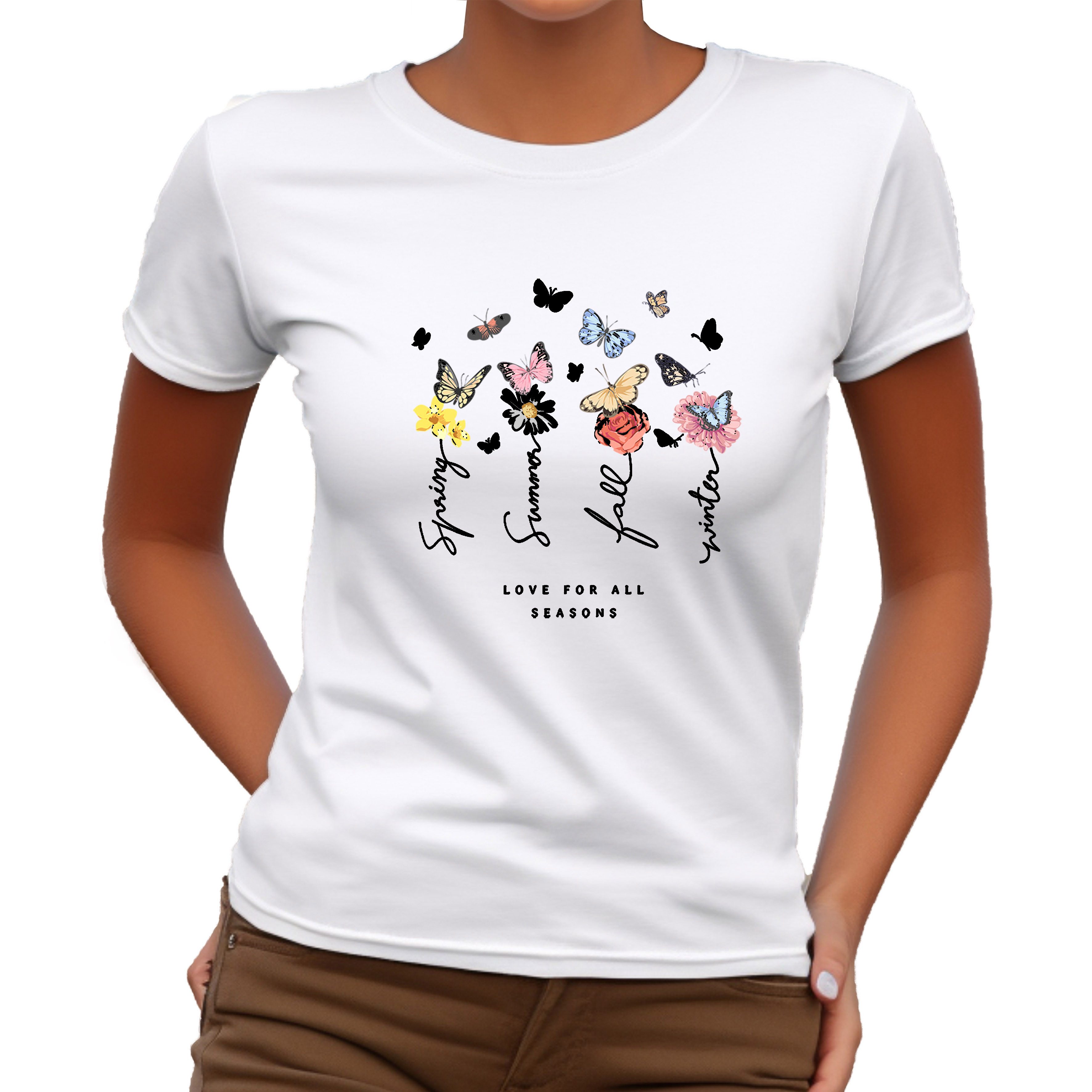 Banco T-Shirt Damen Kurzarm Premium T-Shirt günstig online kaufen