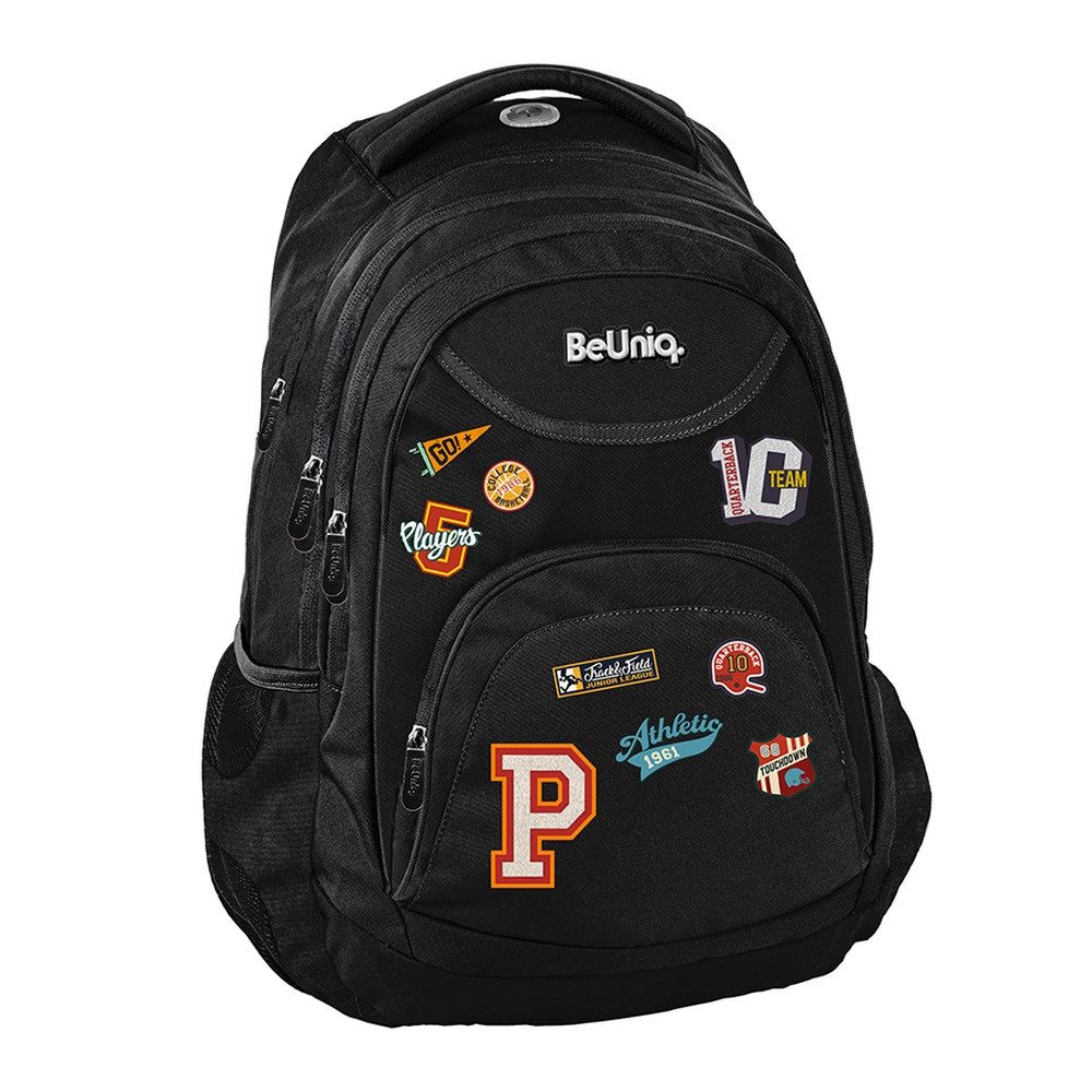 Schulrucksack