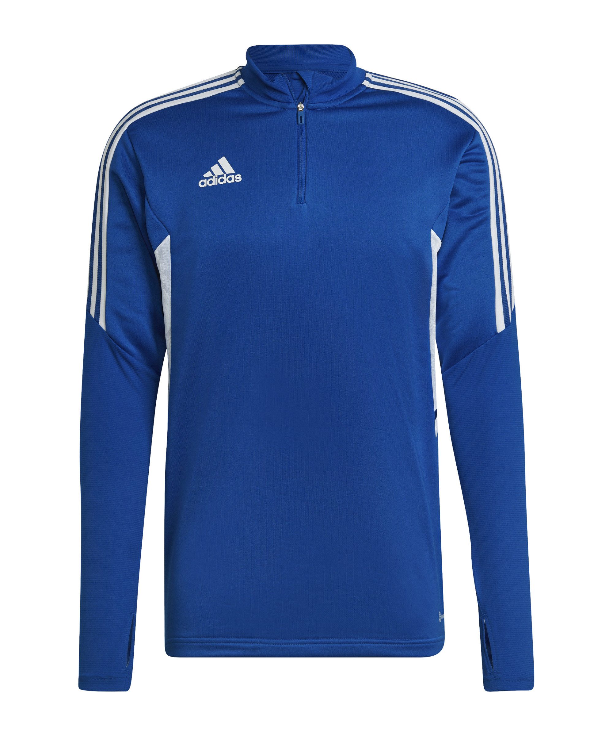 adidas Performance Sweatshirt adidas Performance Condivo günstig online kaufen