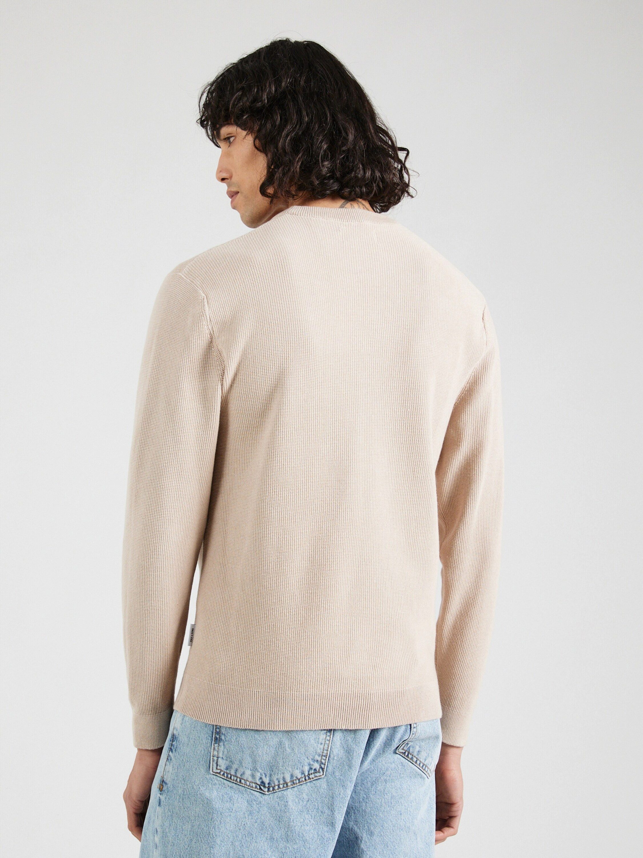 ONLY & SONS Rundhalspullover ONSTONY (1-tlg) günstig online kaufen