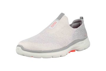 Skechers 124502 GYCL Sneaker