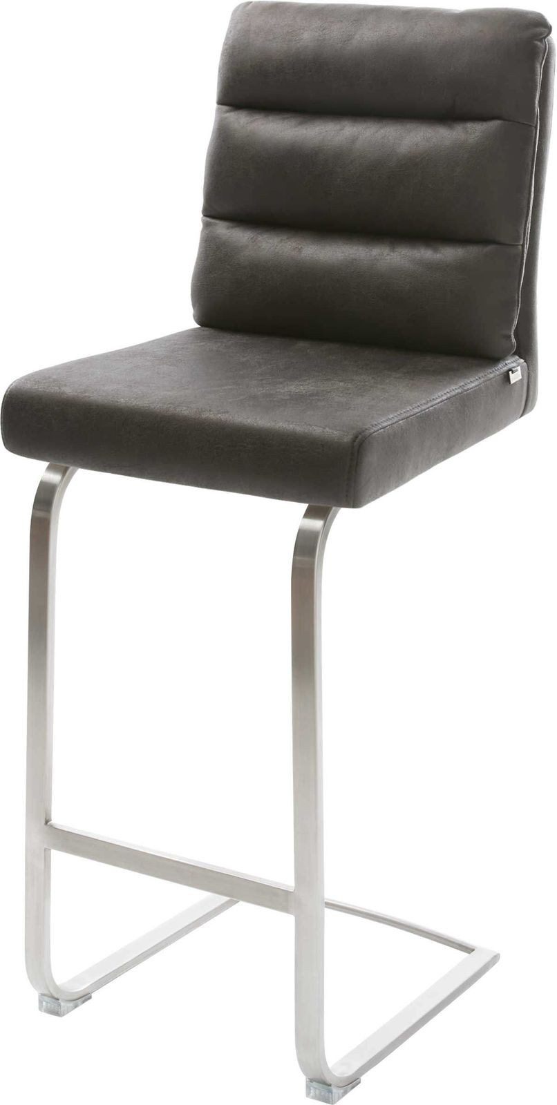 Barhocker Pela-Flex