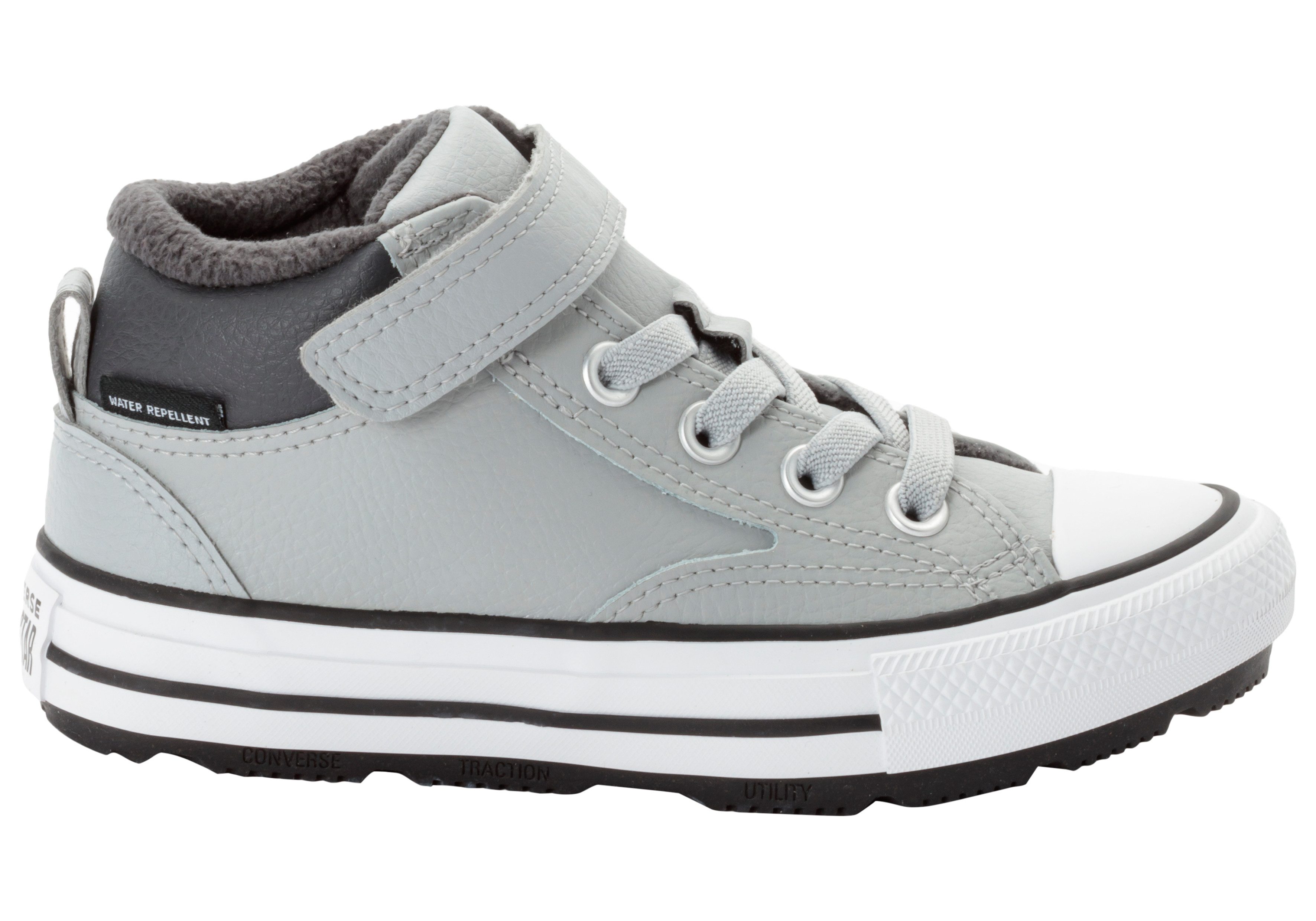 Converse CHUCK TAYLOR ALL STAR MALDEN STREET Sneaker