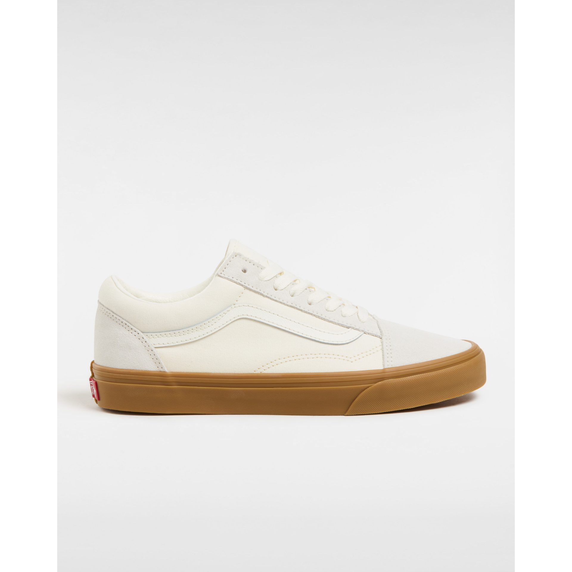 Vans Old Skool Sneaker günstig online kaufen