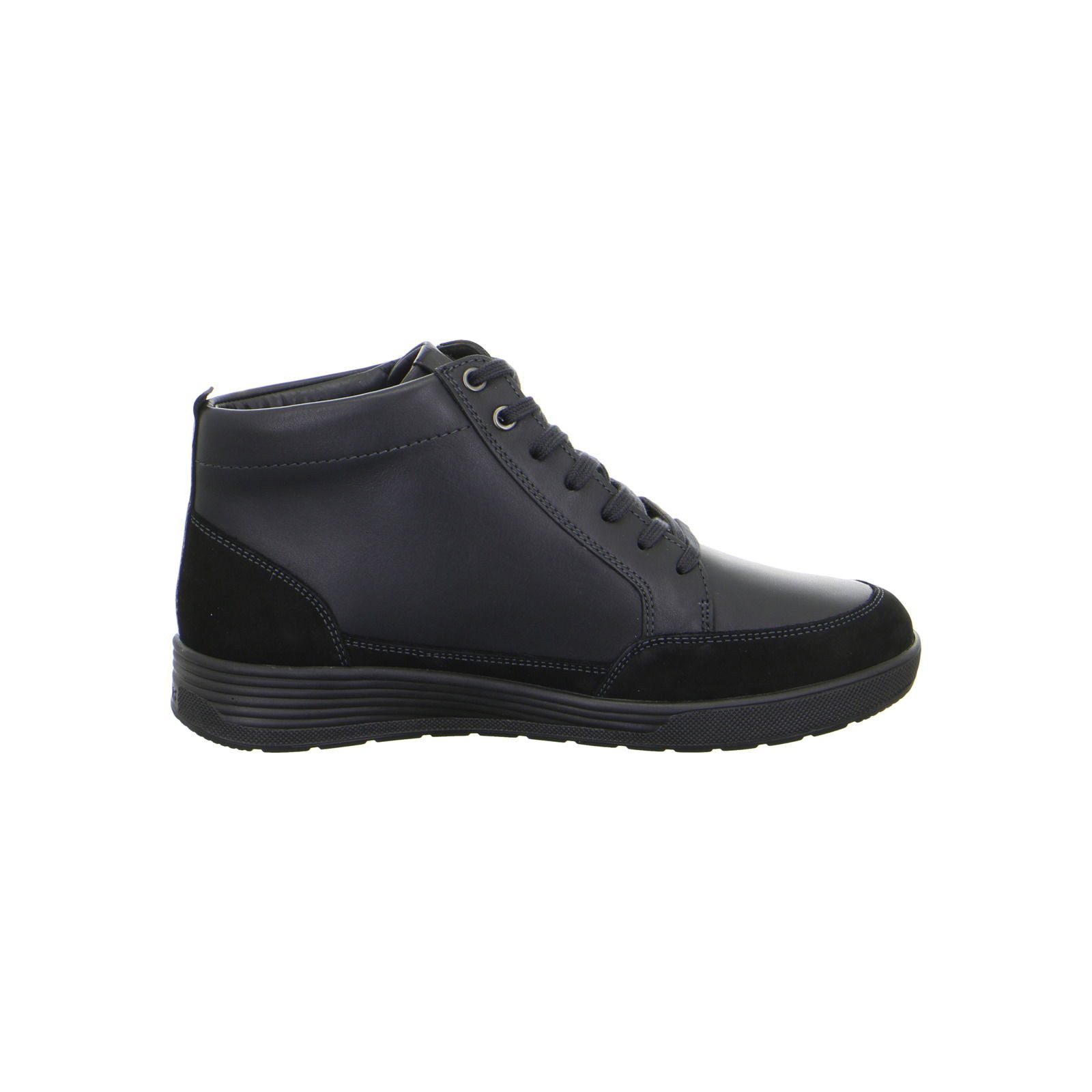 Ganter Stiefelette Klara Stiefelette