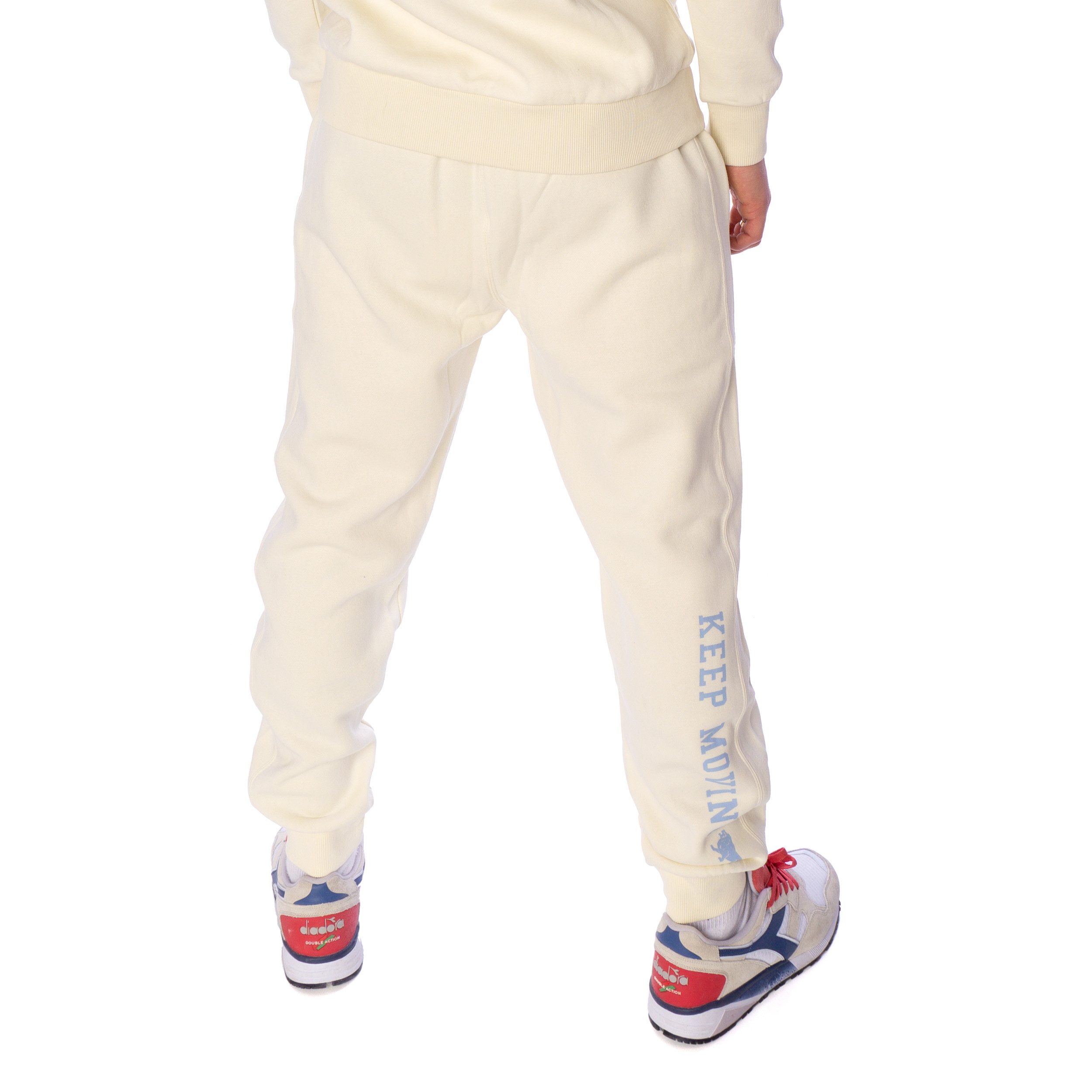 Lonsdale Jogginghose Hose Lonsdale Kilmorack günstig online kaufen