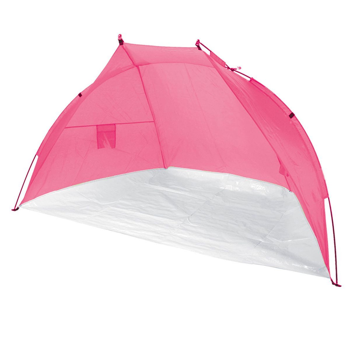 Marabellas Shop Strandmuschel Strandmuschel & Windschutz günstig online kaufen