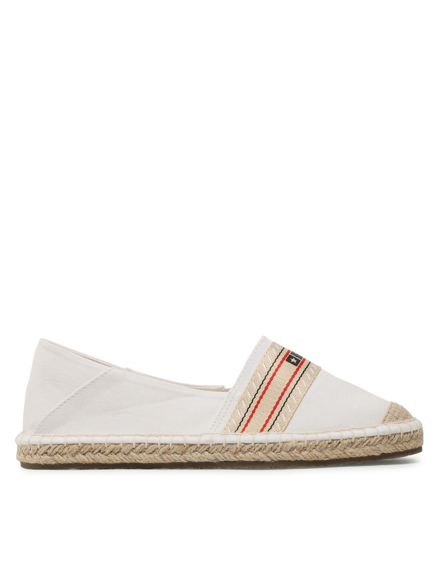 BIG STAR Espadrilles LL274893 101 Espadrille günstig online kaufen