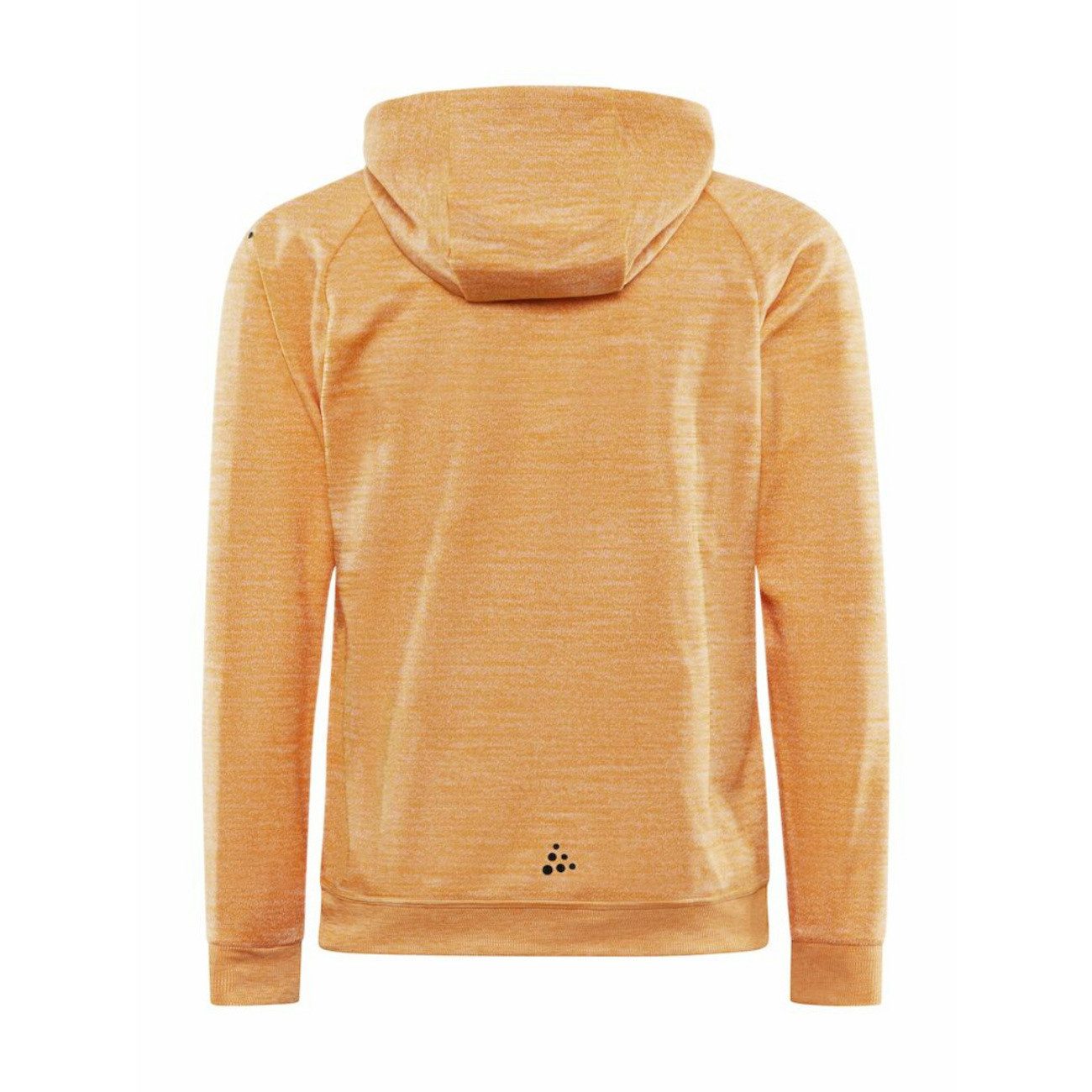 Craft Sweatjacke Craft Herren Kapuzenjacke ADV günstig online kaufen
