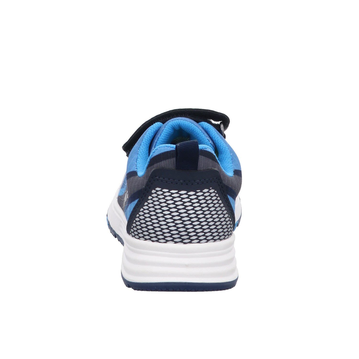 Vado EVO LO ELASTIC GTX Schnürschuh