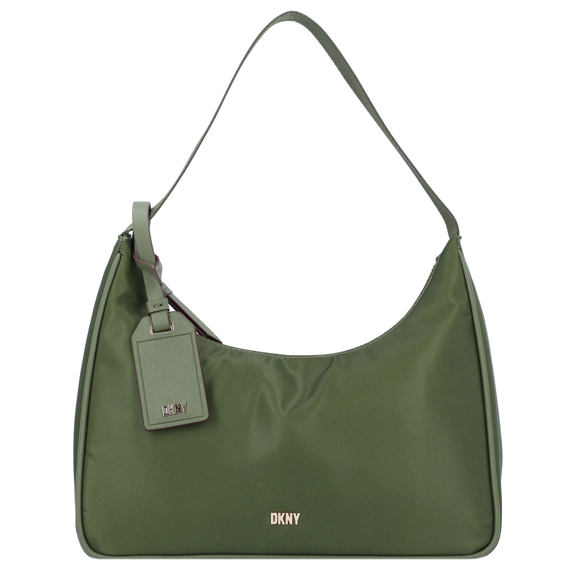 DKNY Handtaschen günstig online kaufen
