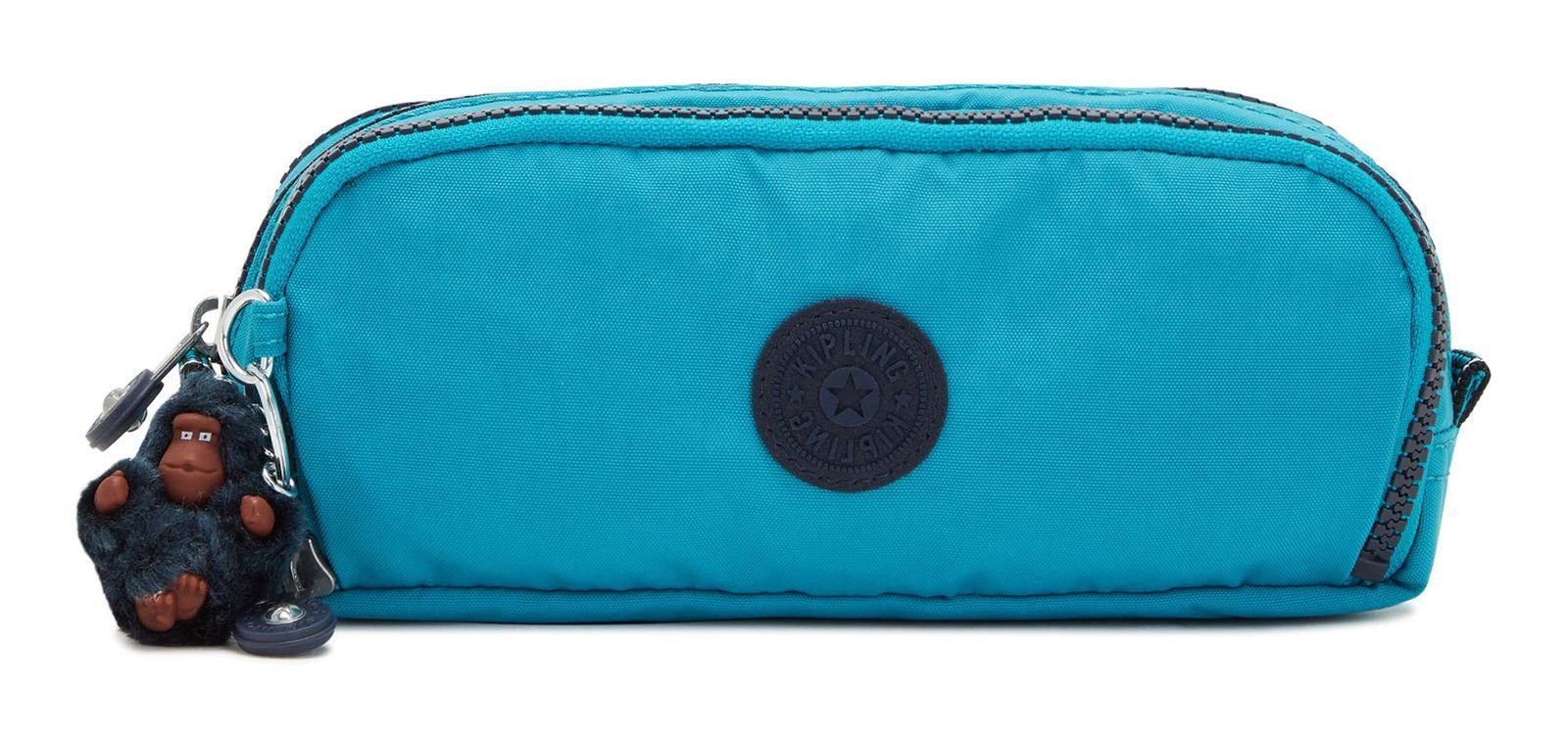 KIPLING Federmäppchen Back To School