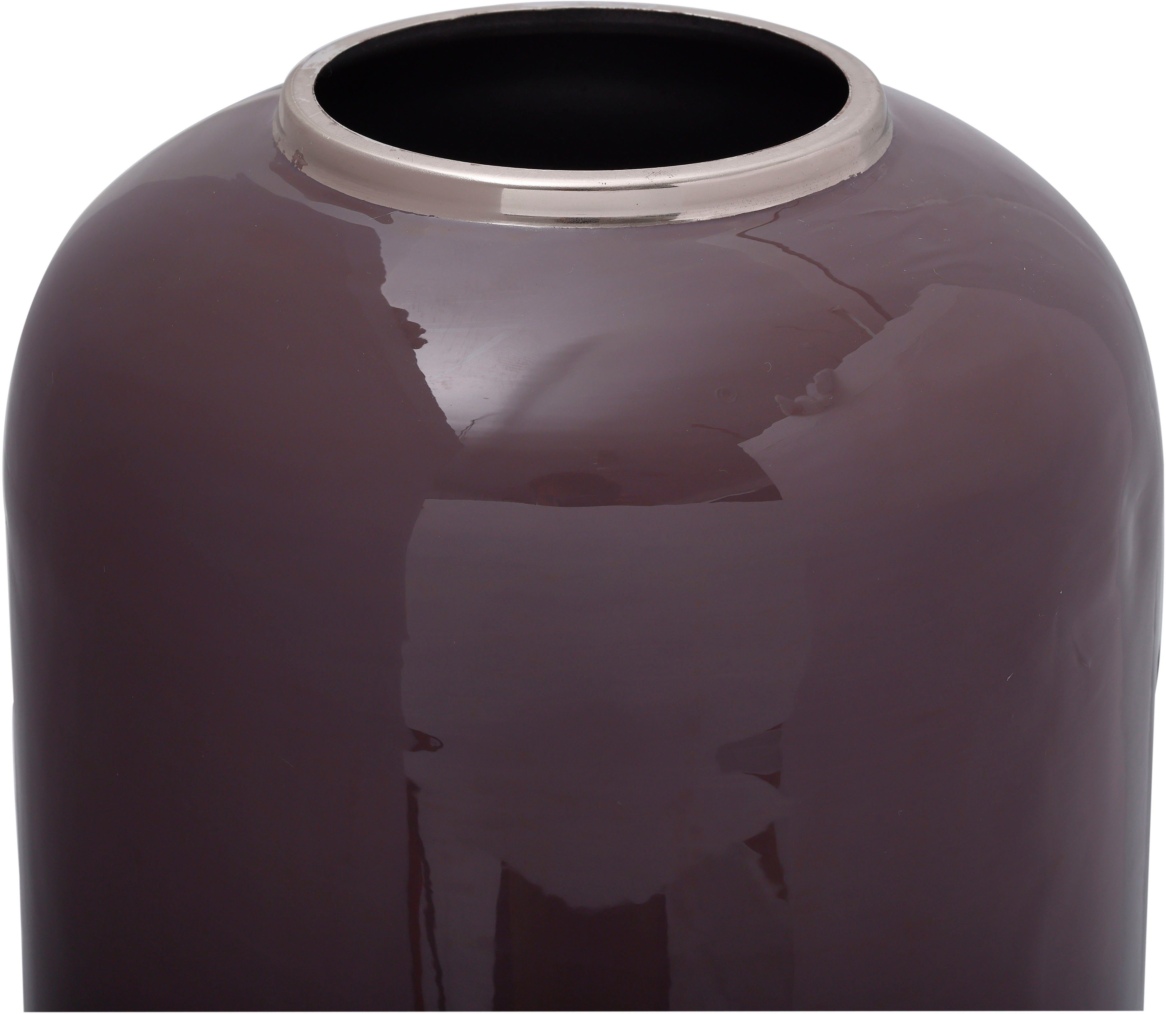 Kayoom Bodenvase Bodenvase Art Deco 195 (1 St)