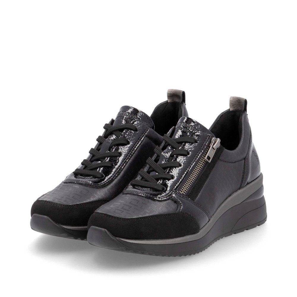 Remonte Sneaker