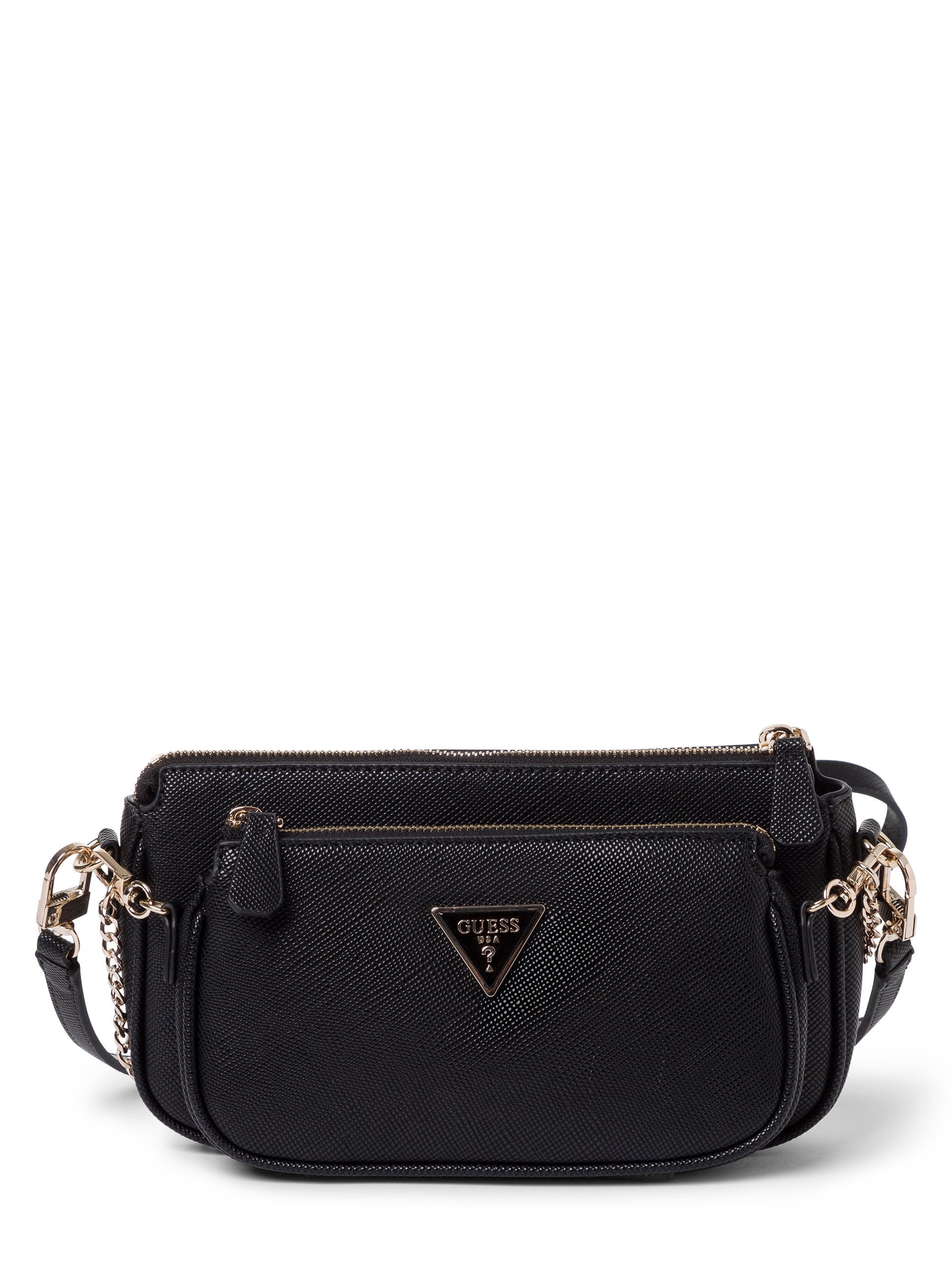 Guess Laptoptasche Noelle mini