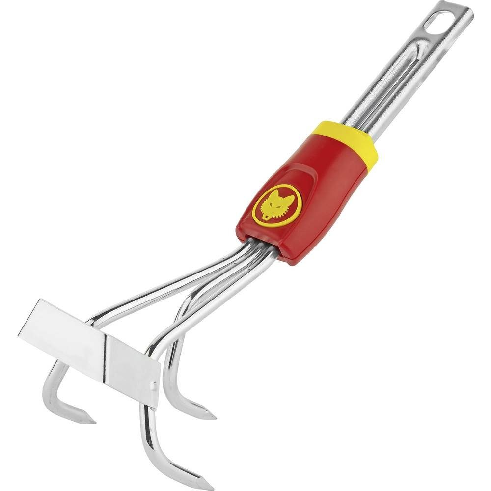 WOLF-Garten Grubber Wolf Combisystem Multi-Star Jätegrubber günstig online kaufen