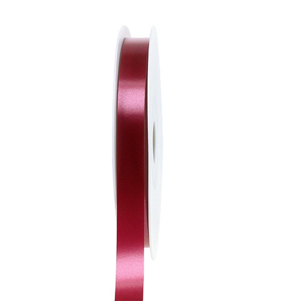 Florists Products Geschenkband Kreatives Geschenkband für Dekoration und Verpackung