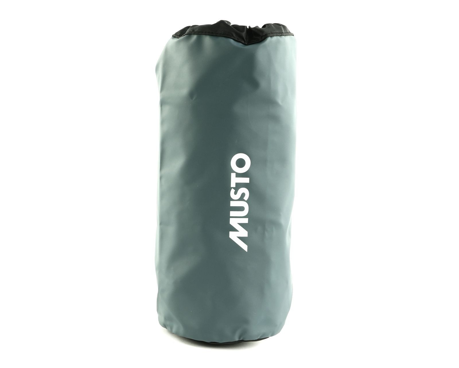 MUSTO Umhängetasche günstig online kaufen