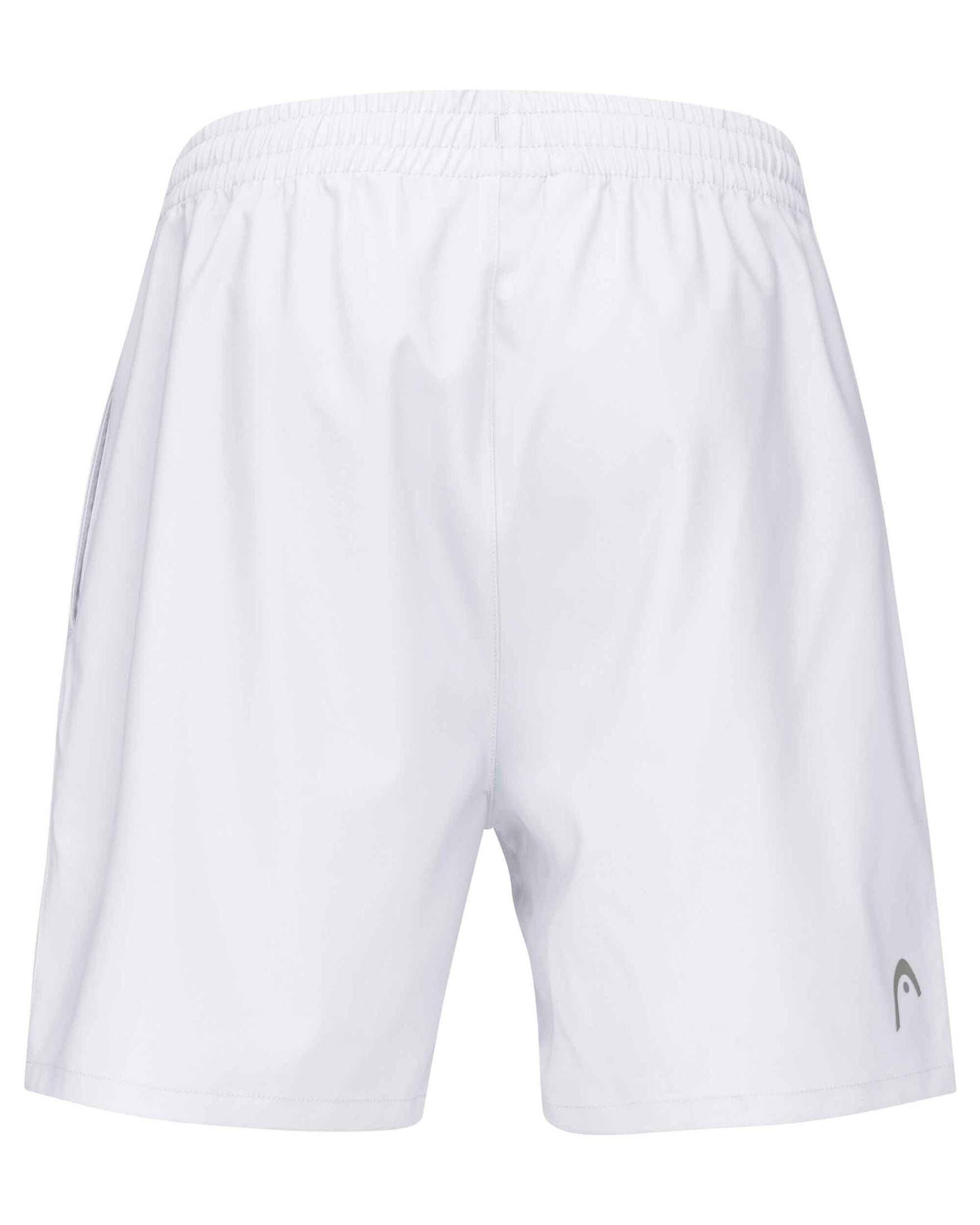 Head Tennisshort Herren Tennisshorts CLUB SHORTS günstig online kaufen